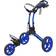 Clicgear Rovic RV1C Trolley