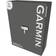 Garmin Approach CT10 14-pack