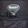 Masters Trolley Webbing Straps 2-pack