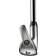 Cobra King Utility Iron