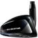 Callaway Big Bertha B21 Hybrid