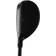 Callaway Mavrik Hybrid