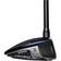 Cobra King Radspeed 3 Fairway Wood