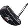 Odyssey DFX Rossie Putter