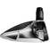 Cobra King Radspeed Draw fairway Wood
