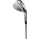 Callaway Mack Daddy MD5 Jaws Wedge