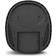 Big Max Dri Lite Sport 2