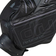 BagBoy Dry Performance S90 Stand Bag