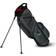 Ogio Alpha Aquatech 504 Lite Stand Bag
