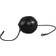 Gorilla Sports Double End Ball