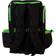 Viking Discs Tour Bag