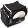 Viking Discs Cooler Sack XL
