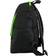 Viking Discs Disc Backpack Light