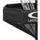Latitude 64 ProBasket Go