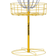 SportMe Discgolfkorg