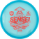 Discmania Active Premium Sensei