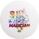 Discmania Active Premium Magician