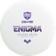 Discmania Evolution Neo Enigma