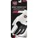 Wilson M Conform Rh