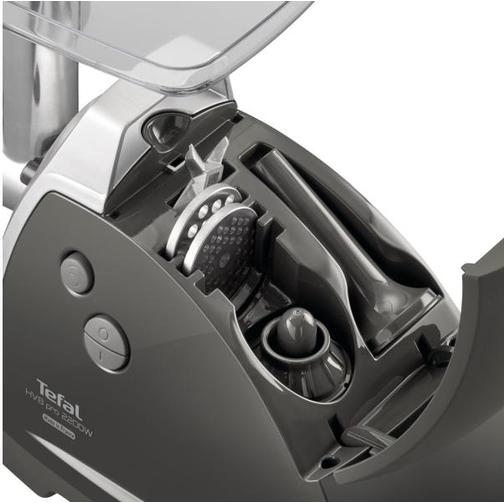 Tefal HV8 Pro NE688