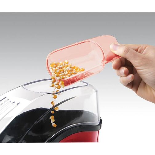 Taurus Pop N Corn