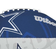 Wilson NFL Dallas Cowboys Junior