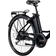 Ecoride Ambassador AXS X H9-16 Dam