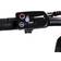 Swoop Fatbike 26