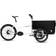 Butchers & Bicycles MK1-E Unisex