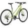 Specialized Turbo Vado SL ST 4.0 2022 Women's Bike