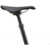 Specialized Turbo Creo SL Expert Evo 2020 Unisex