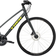 Trek FX 2 Disc 2023 Damcykel