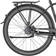 Bergamont Vitess N8 Belt 2022 Herrcykel