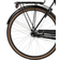 Skeppshult Natur Premium 7-Speed 2022 Damcykel