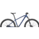 Scott Aspect 940 2022 Herrcykel