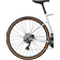Cannondale Topstone 1 Unisex