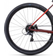 Cube SL Road 2022 Damcykel