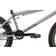 Subrosa Subrosa Tiro 20 2022 Barncykel