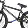 Wethepeople Reason Freecoaster 2022 Barncykel
