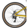 Scott Roxter 26 Disc 2022 Barncykel