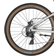 Scott Scale 26 Rigid 2022 Barncykel