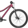 Scott Contessa 26 Disc 2022 Barncykel