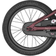 Scott Contessa 16 2022 Barncykel