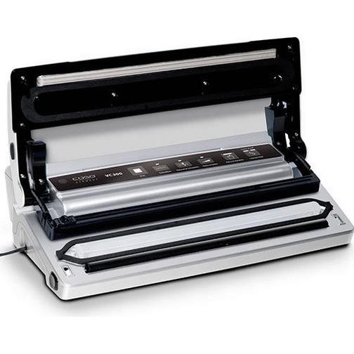 Caso VC 300 Pro
