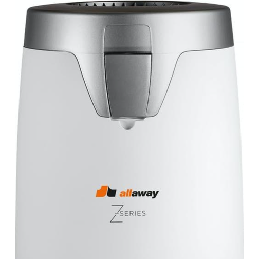 Allaway AZ55