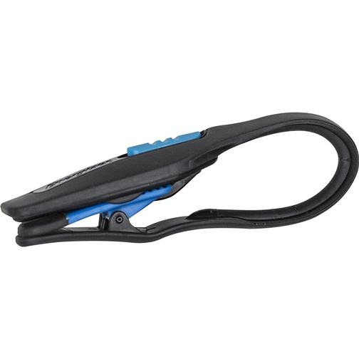 Energizer Book Light Bordslampa