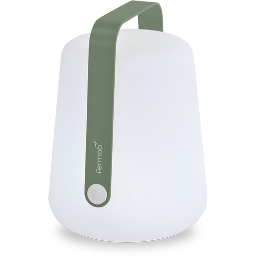 Fermob Balad Bordslampa