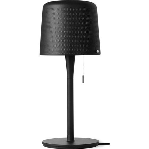 Vipp 530 Bordslampa