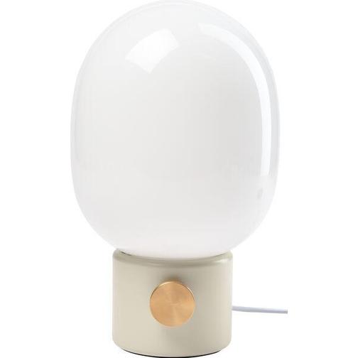 Menu JWDA Bordslampa