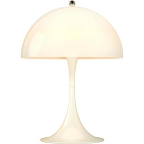 Louis Poulsen Panthella Mini Bordslampa